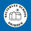 Salterlee School (HX3 7AY)