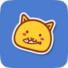 Top 39 Stickers Apps Like Large Cat Emoji Pack - Best Alternatives