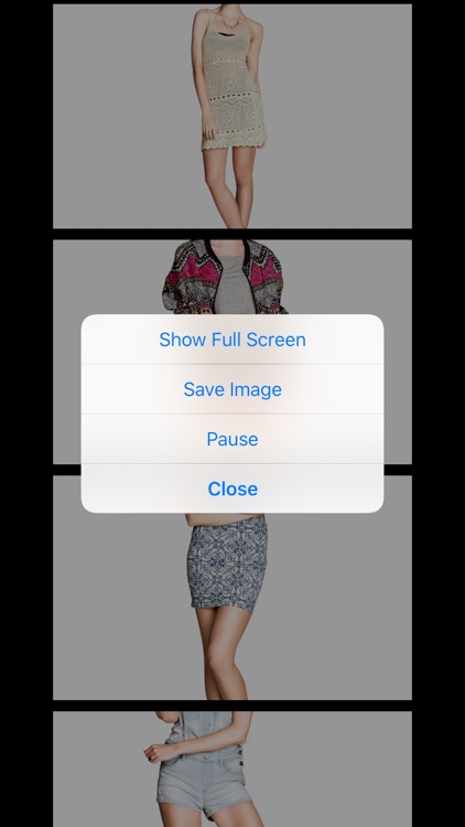 New Fashion Collection 2015 - HD Photo Gallery