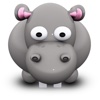 AniMoji - All Animal Emojis and Stickers!
