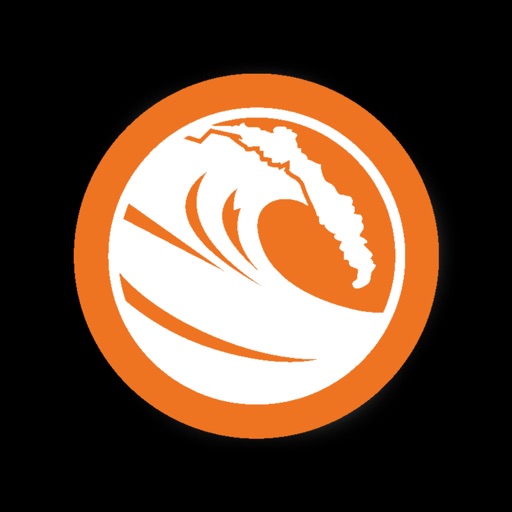 Costa Vida