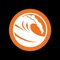 Here it is Costavidans – the official Costa Vida app