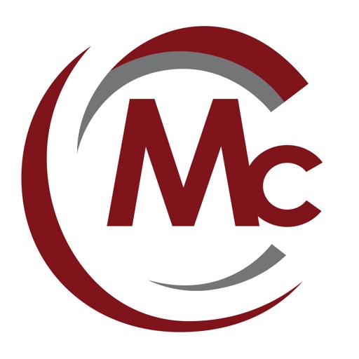 McCleary Tax by McCleary & Company Ltd