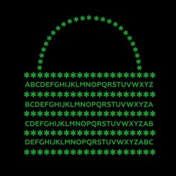 Scrambler - encrypt & decrypt text