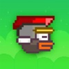 Bird Adventure - Flappy Game