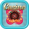 CASHMAN Casino - FREE Vegass SloTs