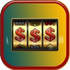!SloTs! - FREE Casino Game Machine!!!