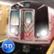 New York Subway Simulator 3D Full