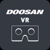 Doosan VR