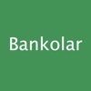 Bankolar - Günün banko tahminleri