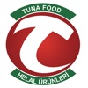 Tuna Food