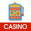 FREE Casino Slots - Casino Rewards