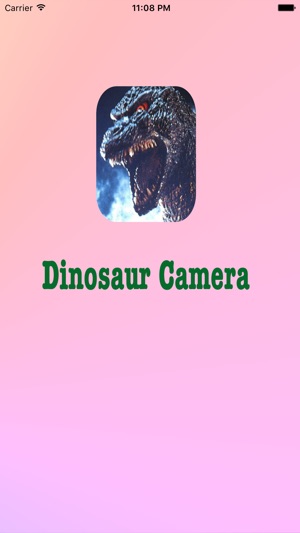 Dinosaur Sounds Effects(圖1)-速報App