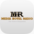 Top 30 Entertainment Apps Like Media Hotel Radio - Best Alternatives
