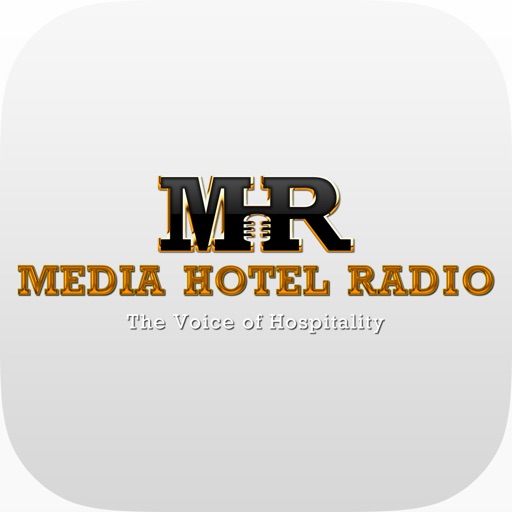 Media Hotel Radio