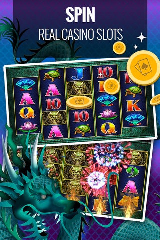 acePlay Casino screenshot 3