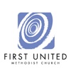 First United Methodist Ormond