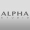 The app is dedicated to insert orders Alpha Studio, consulting lookbook,  to make return of defective products, business management changes and to see the availability of the items in stock