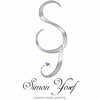 Simon Yosef Jewelry  by AppsVillage