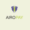 AIROPAY