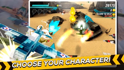 AIR CRAFT WARS 2017 1.6.0 IOS ĐUA XE AIR CRAFT WARS 2017 1.6.0 IOS