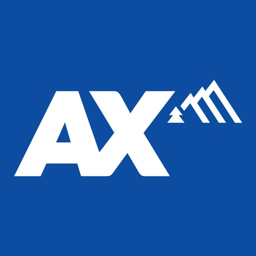 Ax 3 Domaines icon
