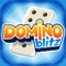 Domino Blitz is simple and addictive puzzle game