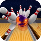 Master Bowling Alley 3D