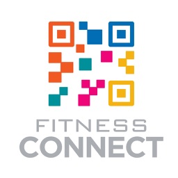 Fitness Connect