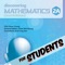 Learn mathematics on the go and ace your math exams