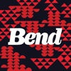 Bend Goods Furniture