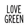 LOVEGREEN