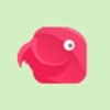 飞跃的红鸟 - 不用网络也能玩的游戏