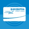 Centra Credit Cards