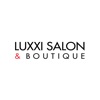 Luxxi Salon & Boutique
