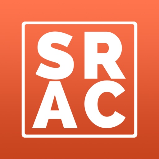 SRAC