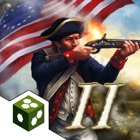 Top 33 Games Apps Like Rebels and Redcoats II - Best Alternatives
