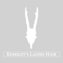 Kemsley's Ladies Hair