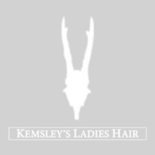 Kemsley's Ladies Hair icon