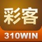 新用户首笔充值达80送20,达1000送100,达1万送500;