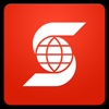 Swisslink International