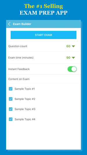 CPA® REG 2017 Exam Prep