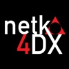 Netka 4DX