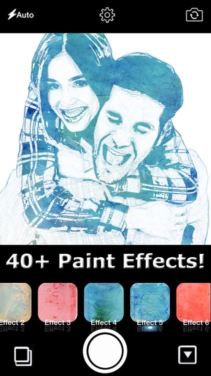 Fotocam Paint