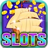 Lucky Ship Slots: Join the virtual casino club