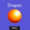 Shapes Preschool Toddler is a great tool to help toddlers learn Shapes