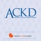 Advances in Chronic Kidney Disease