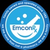 Emcon Pharmacy