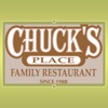 Chuck's Place HD