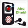 Abu Dhabi Radio Stations - Best Music/News FM